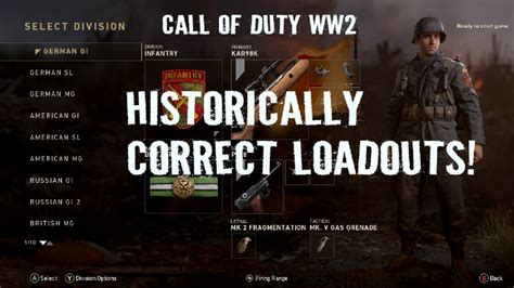 How historically accurate is cod?